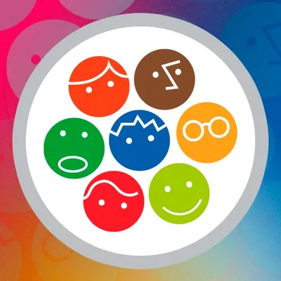 @limpabrasil profile image