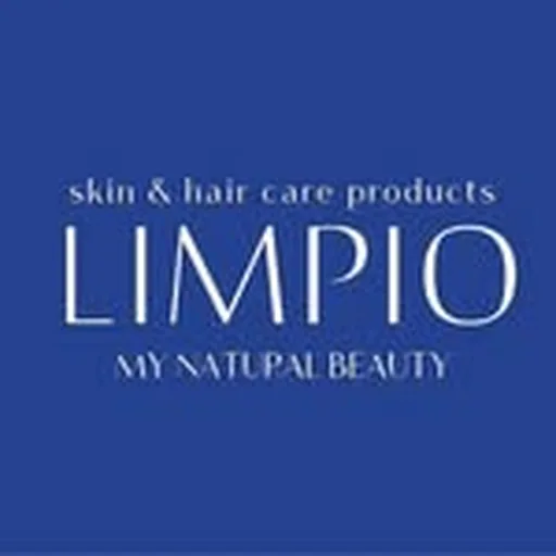 @limpio.iran profile image