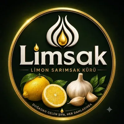 @limsakcom profile image