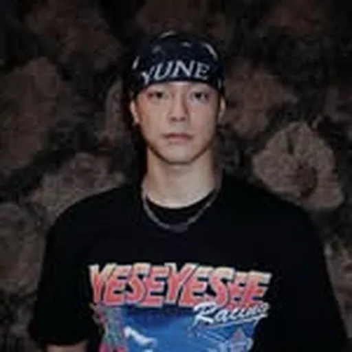 @limseopp profile image
