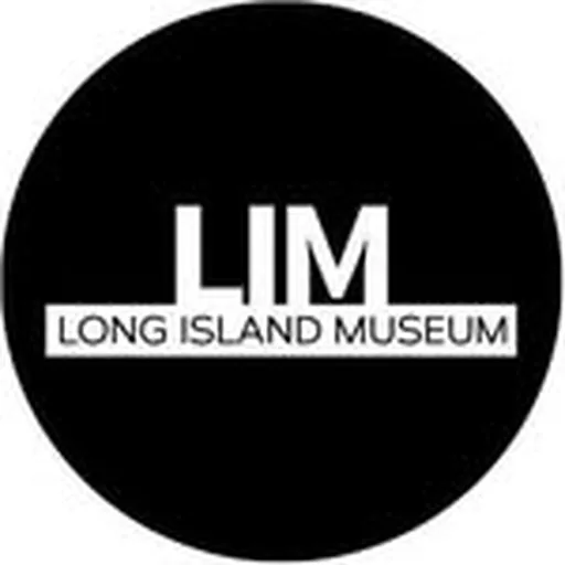 @limuseum profile image