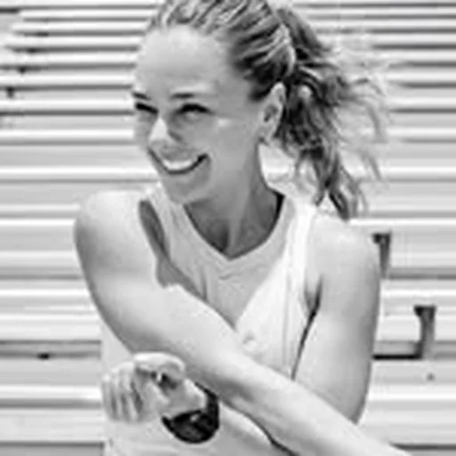 @lin.health profile image