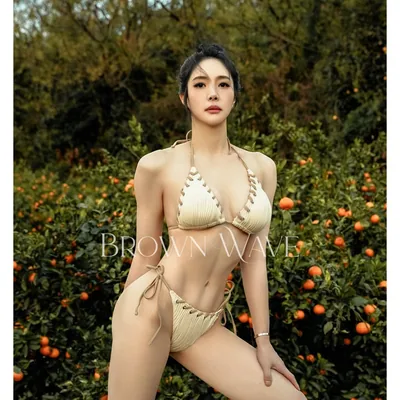 @lin2lin profile image