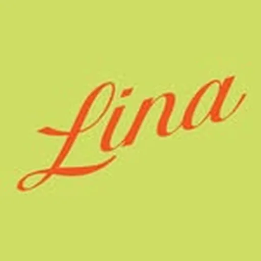@lina.cdmx profile image