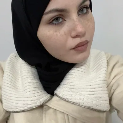 @lina__zenatii profile image