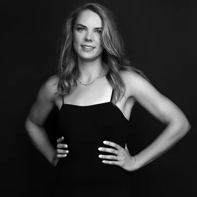 @lina_padegimaite profile image