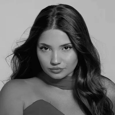 @linaarakelyan_ profile image