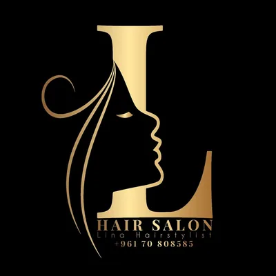 @linabeautysalon.lb profile image