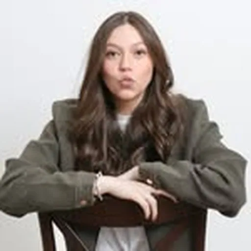 @linadelbusto profile image