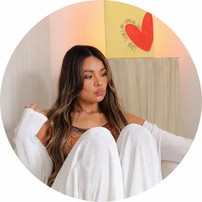 @linagaitanofficial profile image