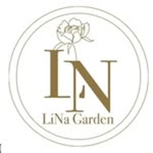 @linagardenla profile image