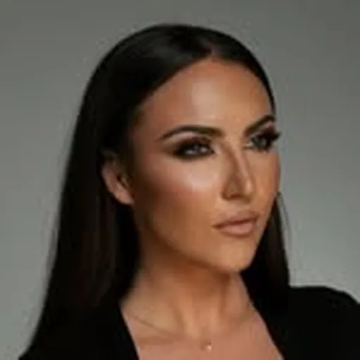 @linagriga profile image