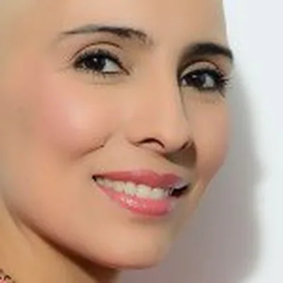 @linahinestroza profile image