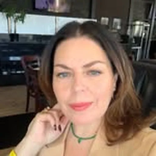 @linahkassir profile image