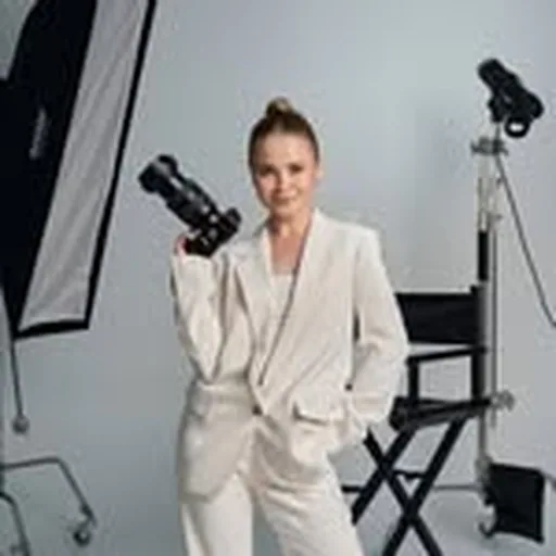 @linakost.ph profile image