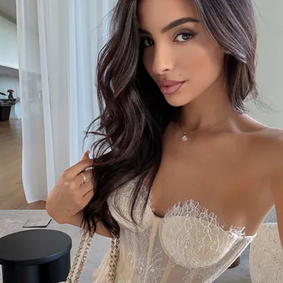 @linalmd profile image