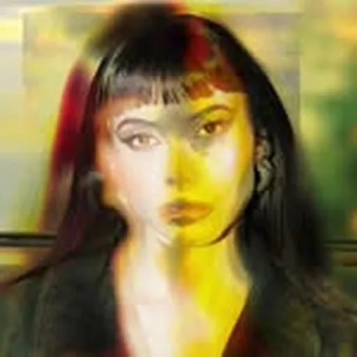 @linamakoul profile image