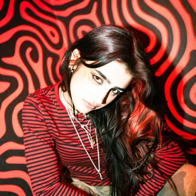 @linamariahs profile image