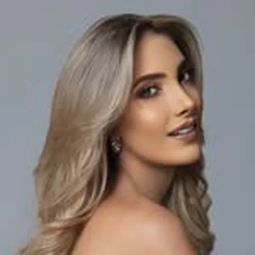 @linamarnadaf profile image