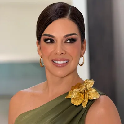 @linammantilla profile image
