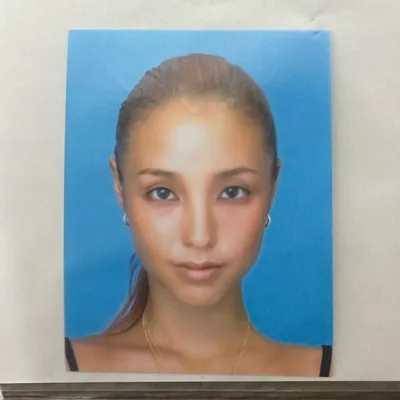 @linaohashi profile image