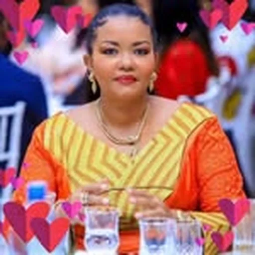@linapembe profile image