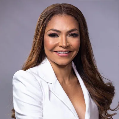 @linapoffet profile image