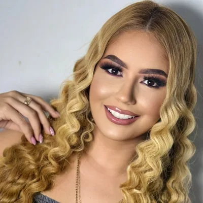 @linarespriv__ profile image