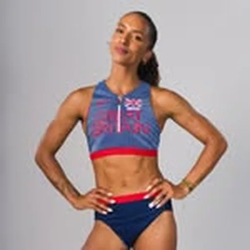 @linaruns profile image