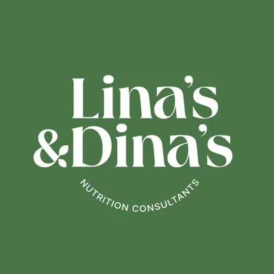 @linasanddinas profile image