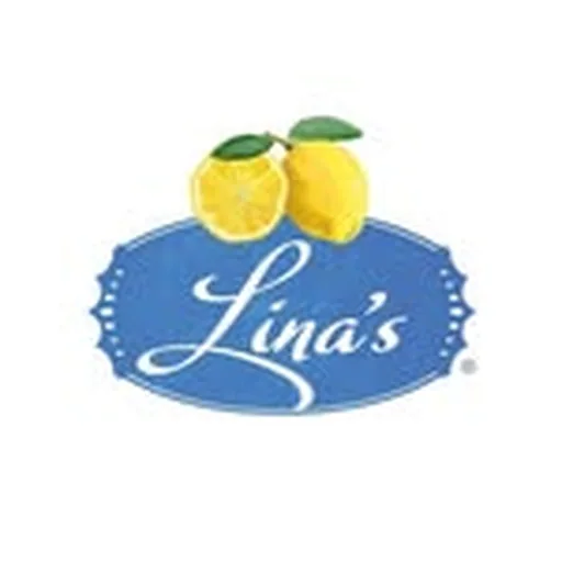 @linaslimoncello profile image