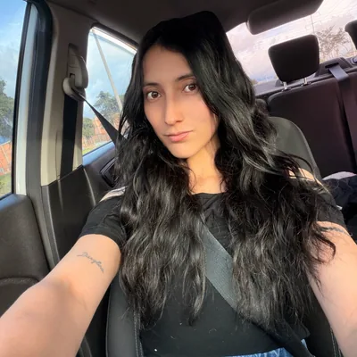 @linasogamosoo profile image