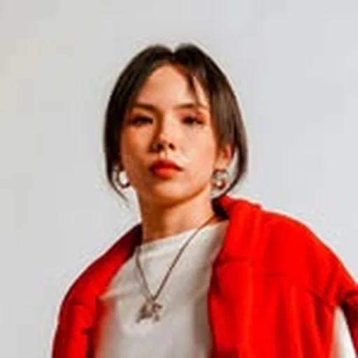 @linaspeed profile image
