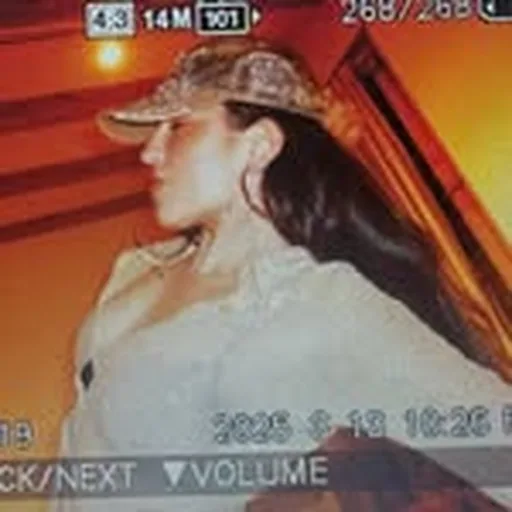 @linayasmn profile image
