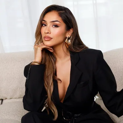 @linazunigaofficial profile image