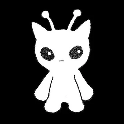 @linbster_poke profile image
