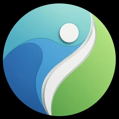 @lincahfitnessgroup profile image