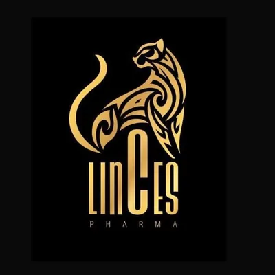 @linces_pharma profile image