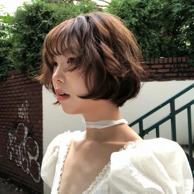 @linchming profile image