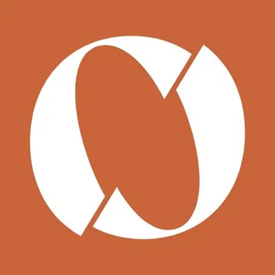 @linco.market profile image
