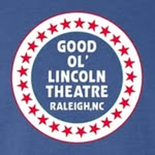 @lincoln919 profile image
