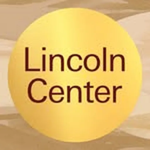 @lincolncenter profile image