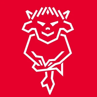 @lincolncity_fc profile image