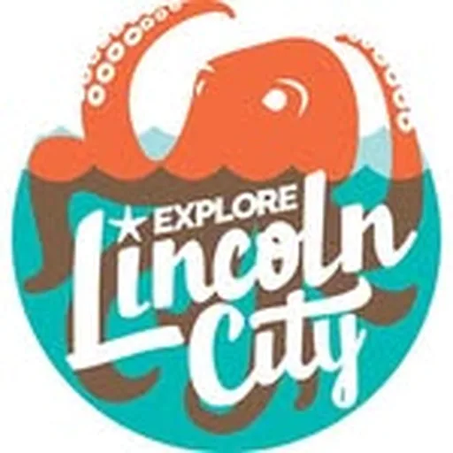 @lincolncityor profile image