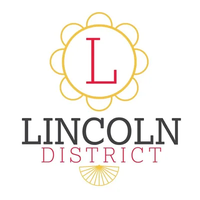 @lincolndistricttacoma profile image
