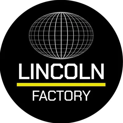 @lincolnfactorydetroit profile image