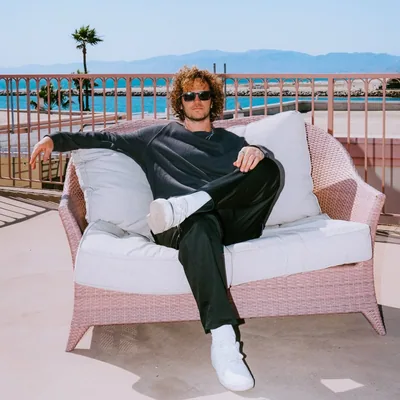 @lincolnjesser profile image