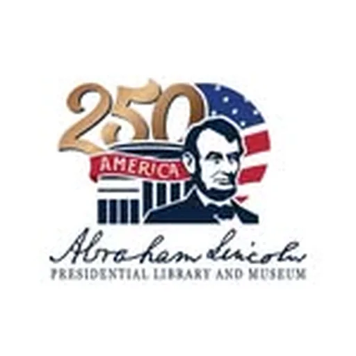 @lincolnmuseum profile image