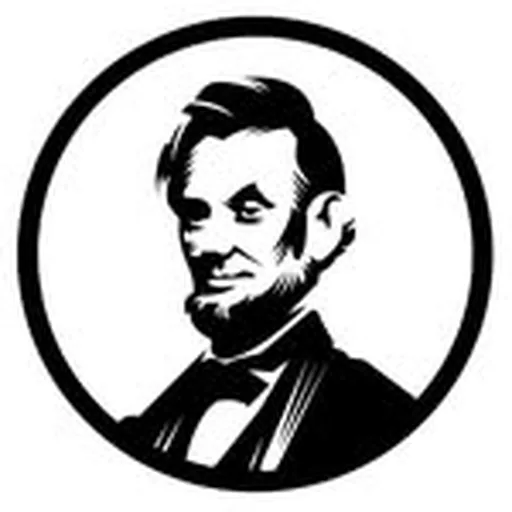 @lincolnproject.us profile image
