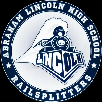 @lincolnrailsplittersbball profile image